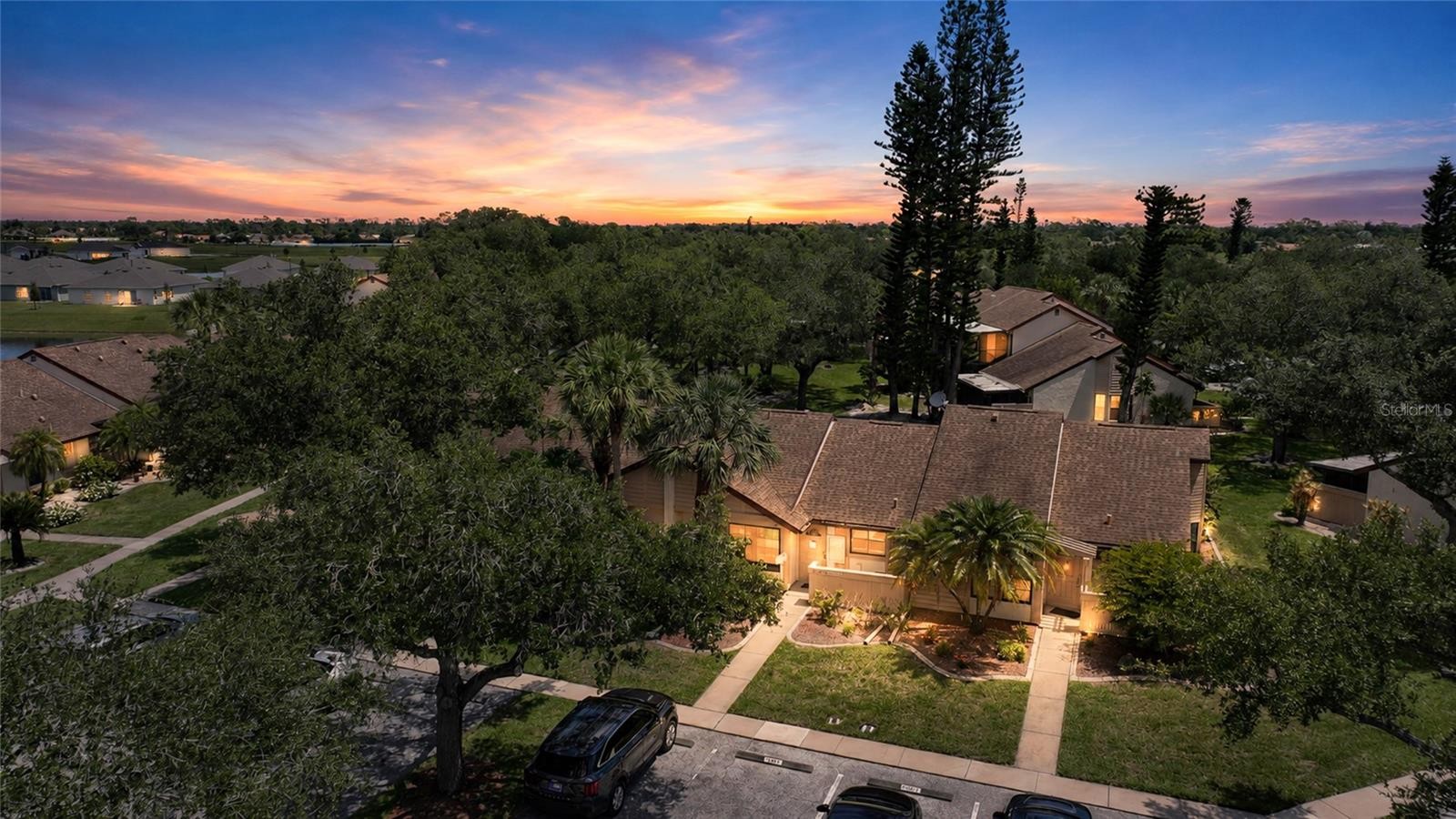 5648 MASHIE CIR