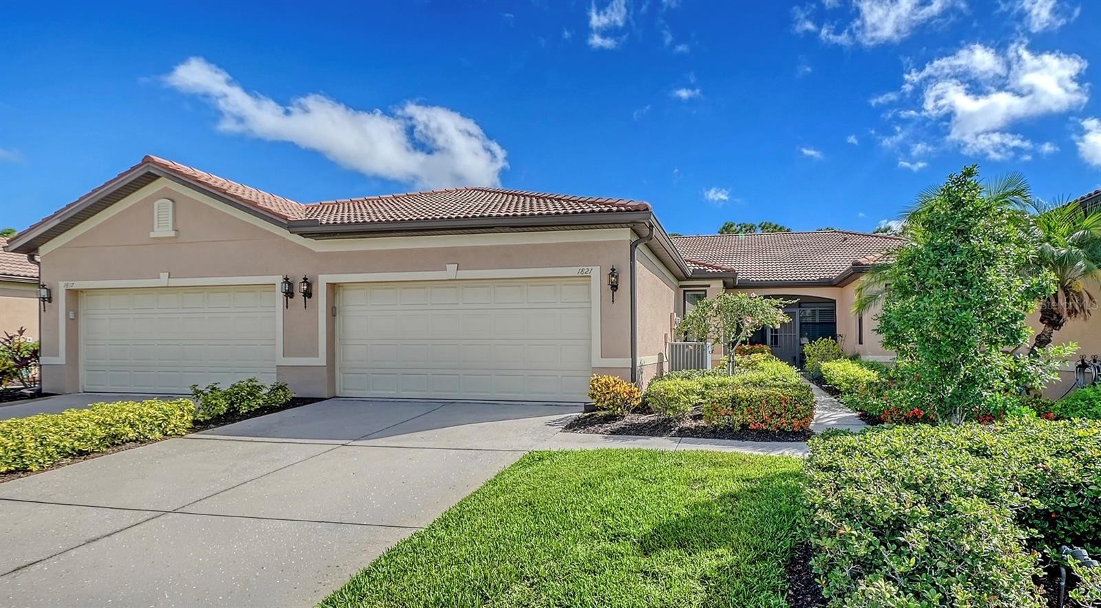 1821 BATELLO DR