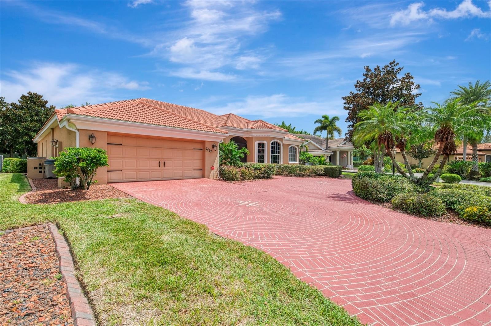 7497 PALMER GLEN CIR