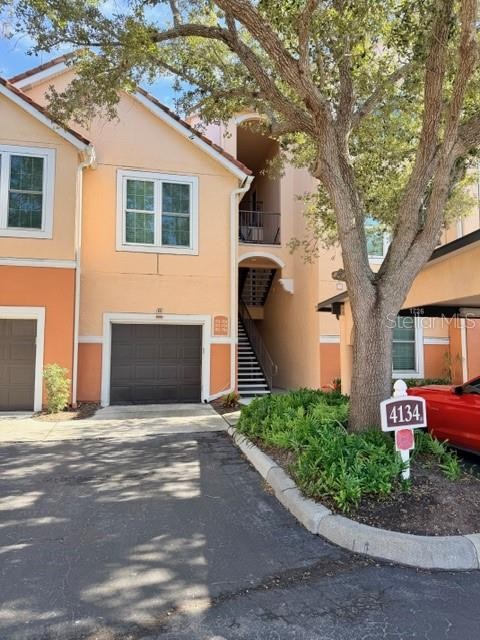 4134 CENTRAL SARASOTA PKWY #1733