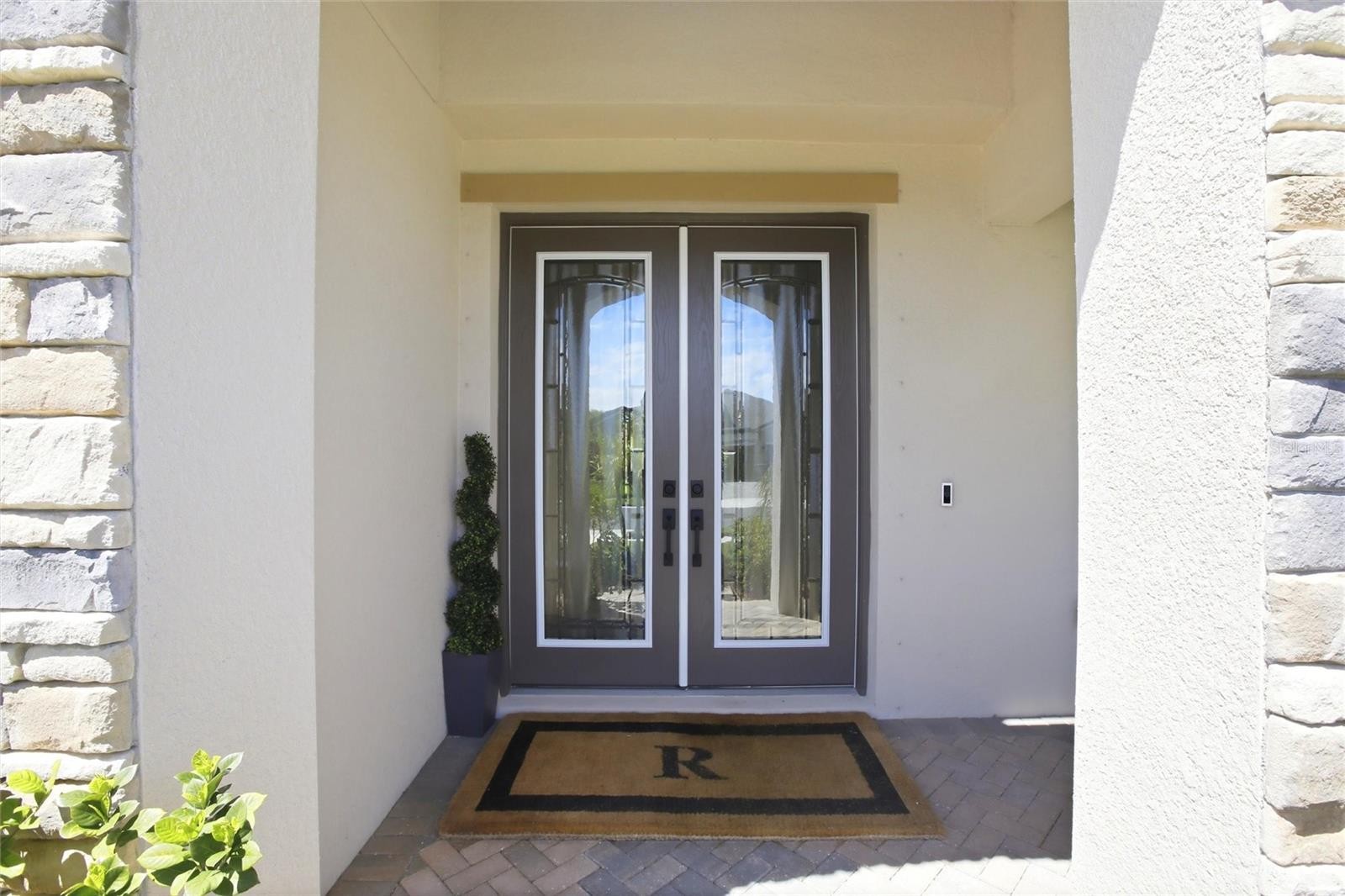 9109 WARM SPRINGS CIR