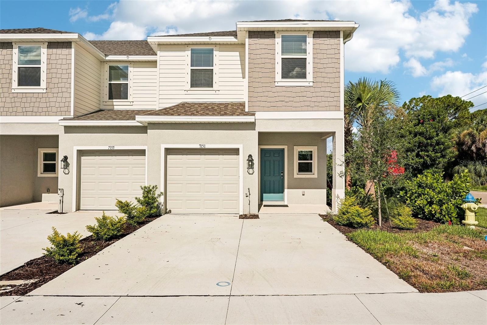 7151 GRAND FOREST WAY