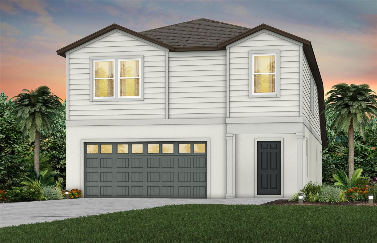 7930 PALM PARADISE PL
