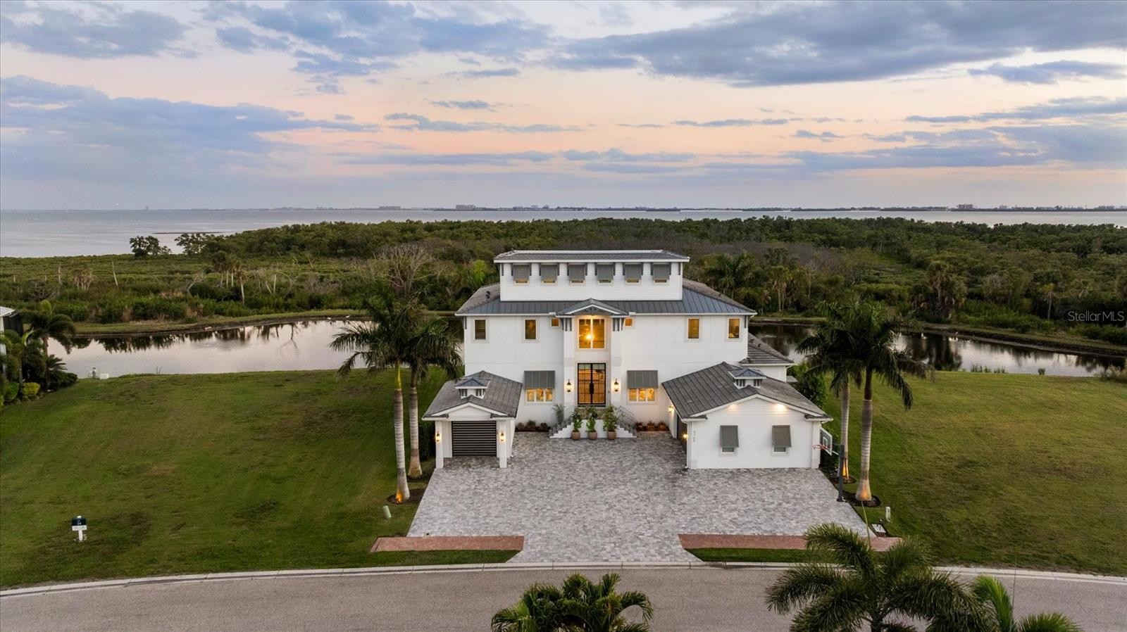 5708 INSPIRATION TER