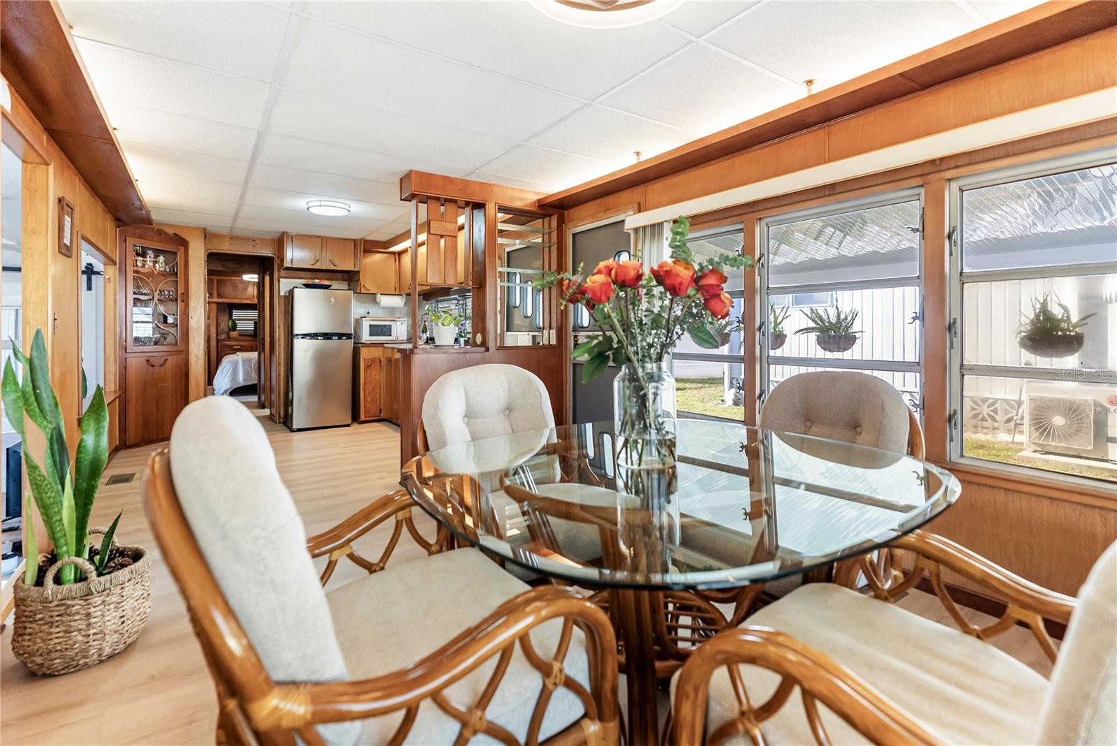 1100 UNIVERSITY PKWY