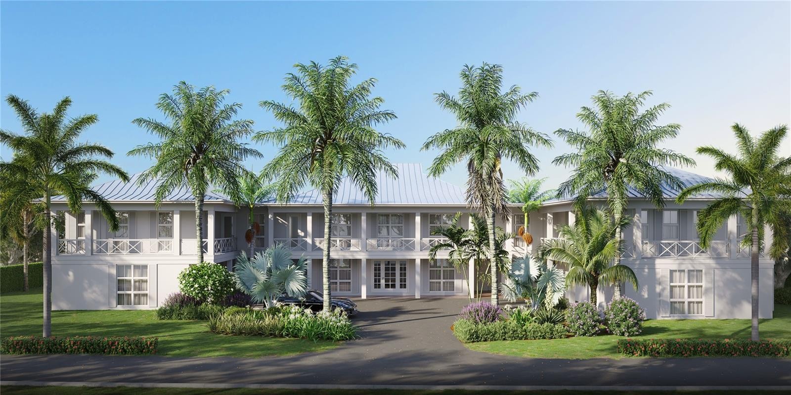 3550 BAYOU LOUISE LN