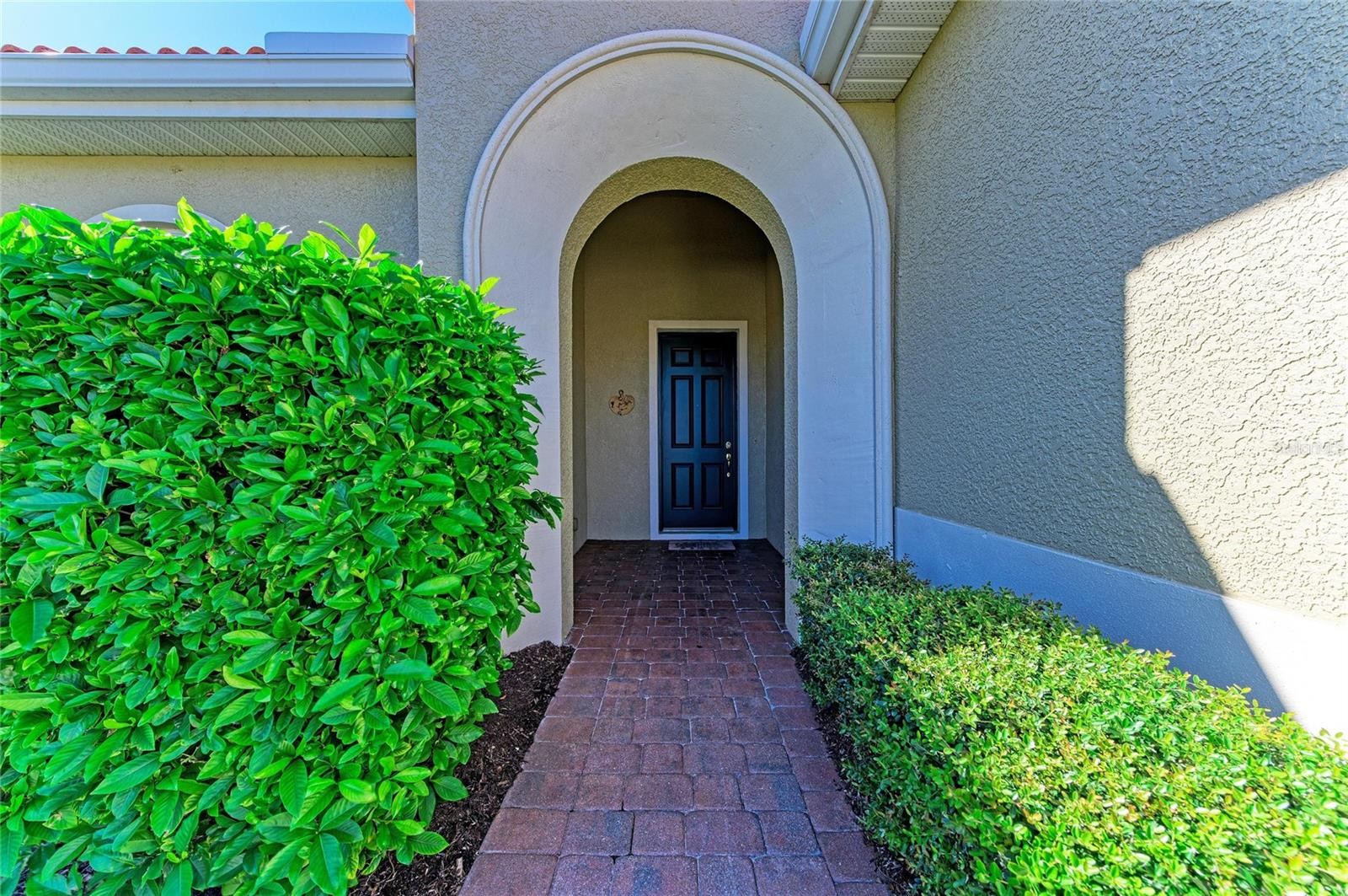 117 BELLINI CT