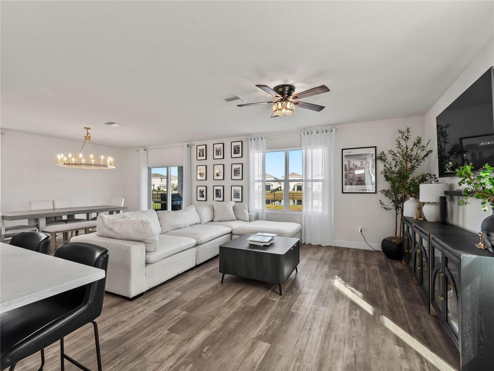 16819 YARD SPRING DR