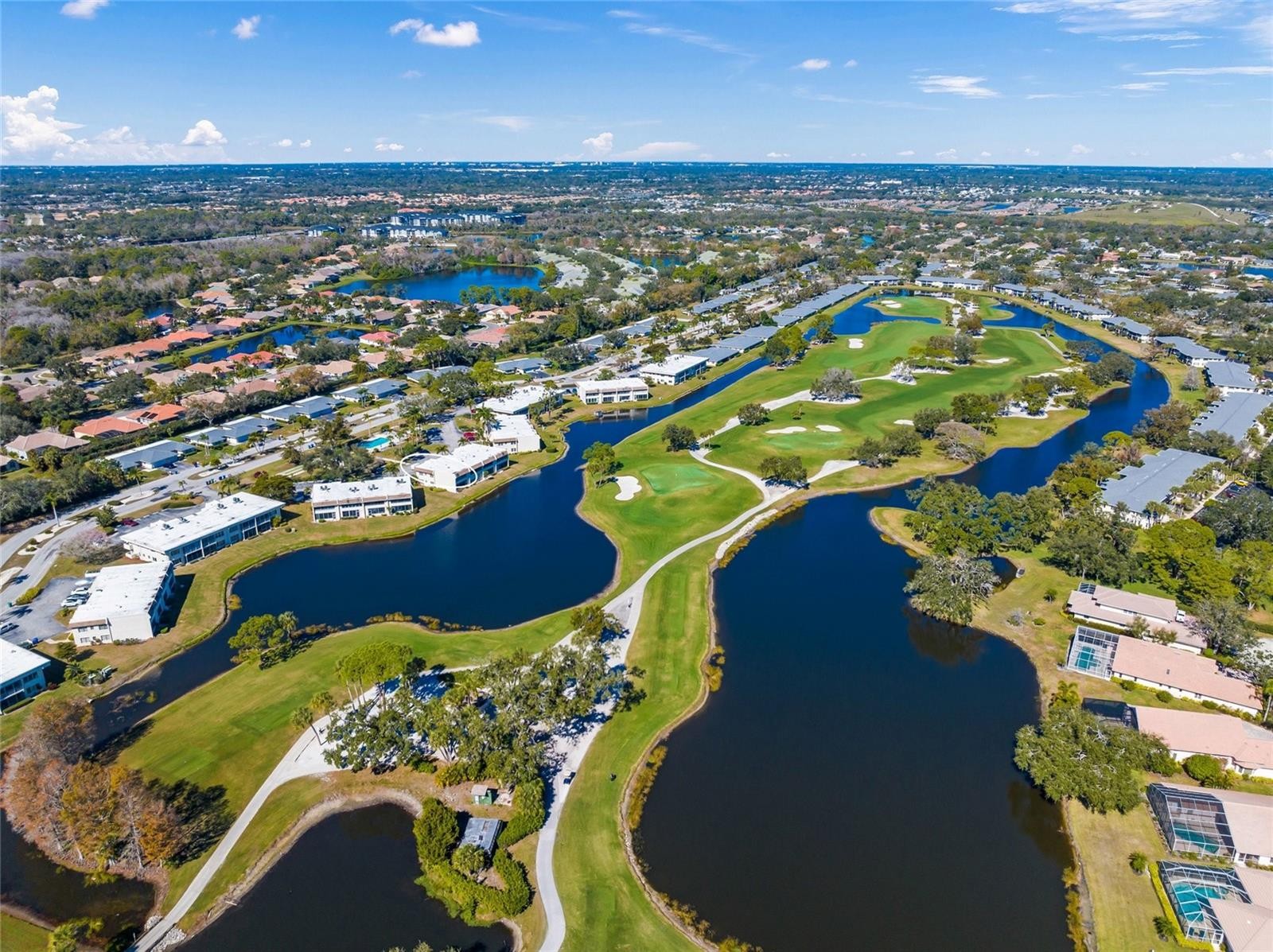 7193 W COUNTRY CLUB DR N #237