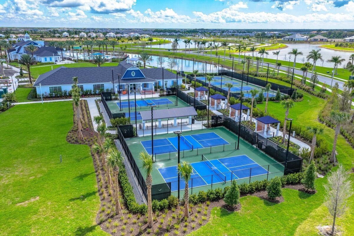 17831 MACARTHUR LOOP