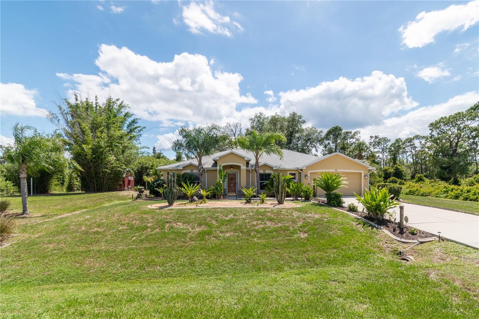 5769 E PRICE BLVD