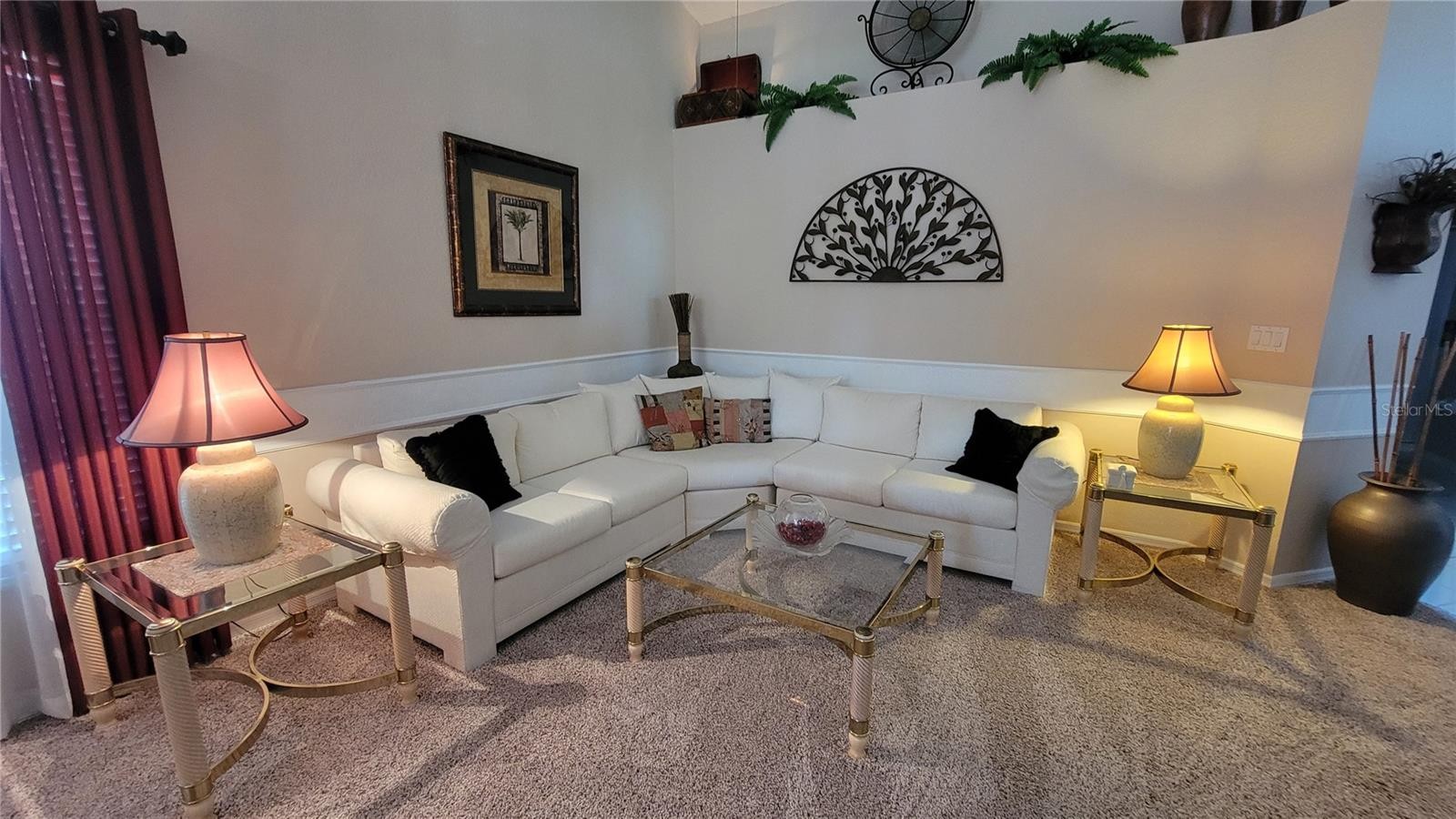 7015 PLEASANT HILL RD