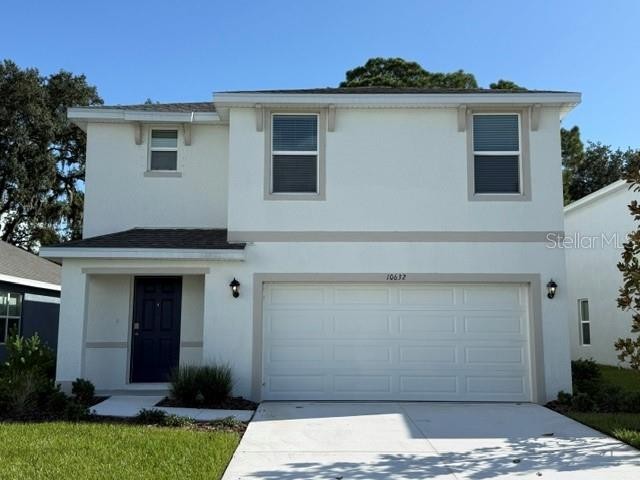 10632 HIDDEN BANKS GLN