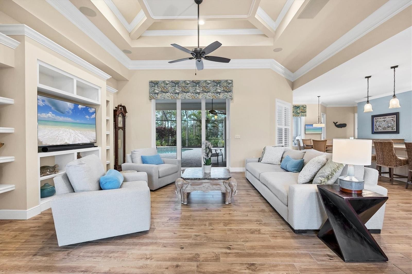 19452 BEACON PARK PL