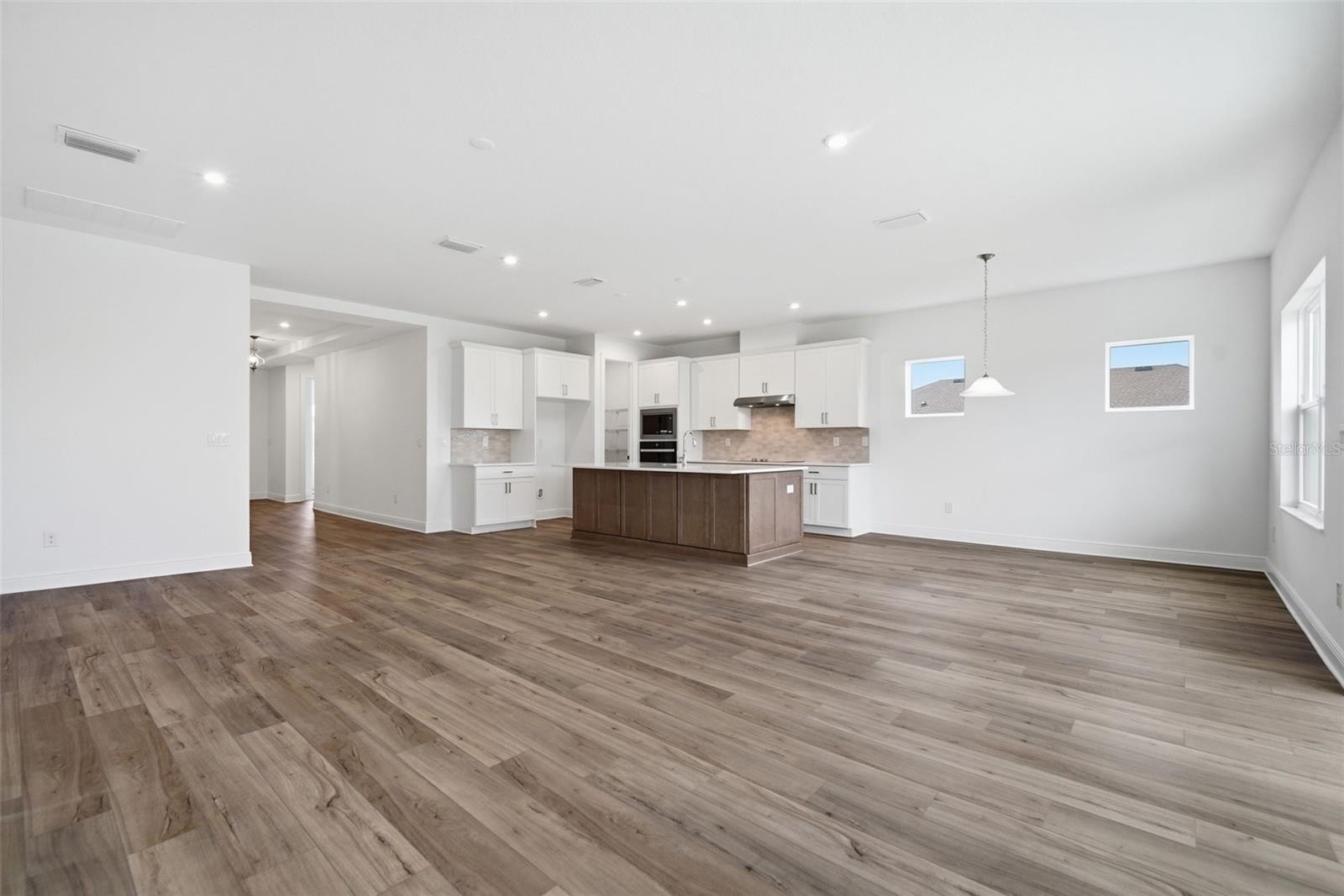 11830 RICHMOND TRAIL