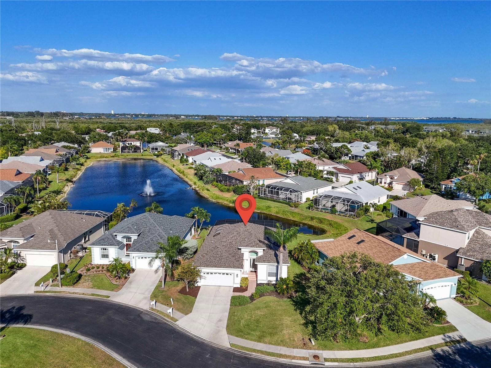 11367 PERICO ISLE CIR