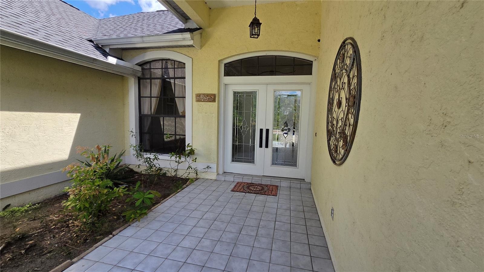 4080 SOUTHERN MANOR CT