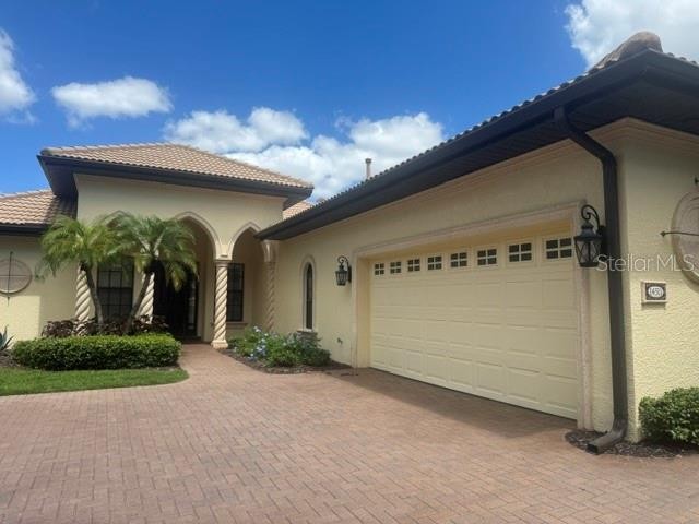 14511 LEOPARD CREEK PL