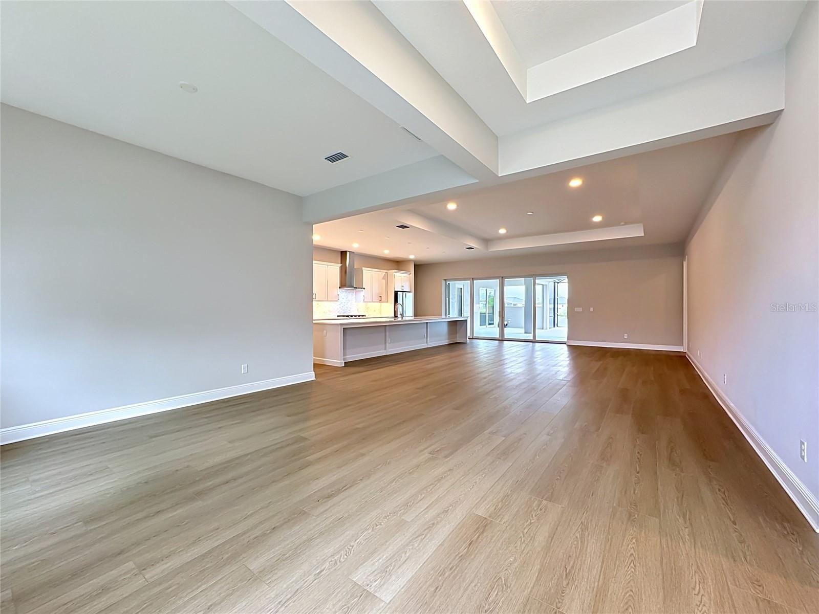 12422 STONEGATE TRL