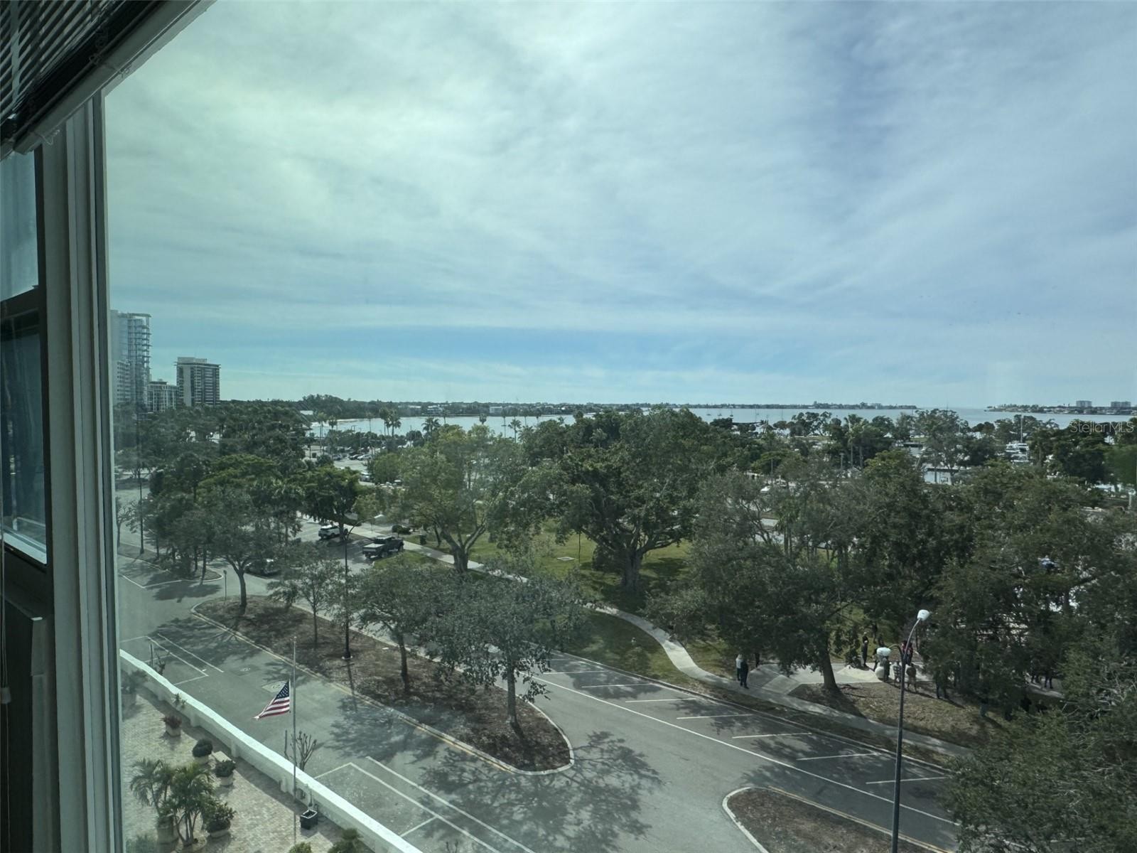 33 S GULFSTREAM AVE #702