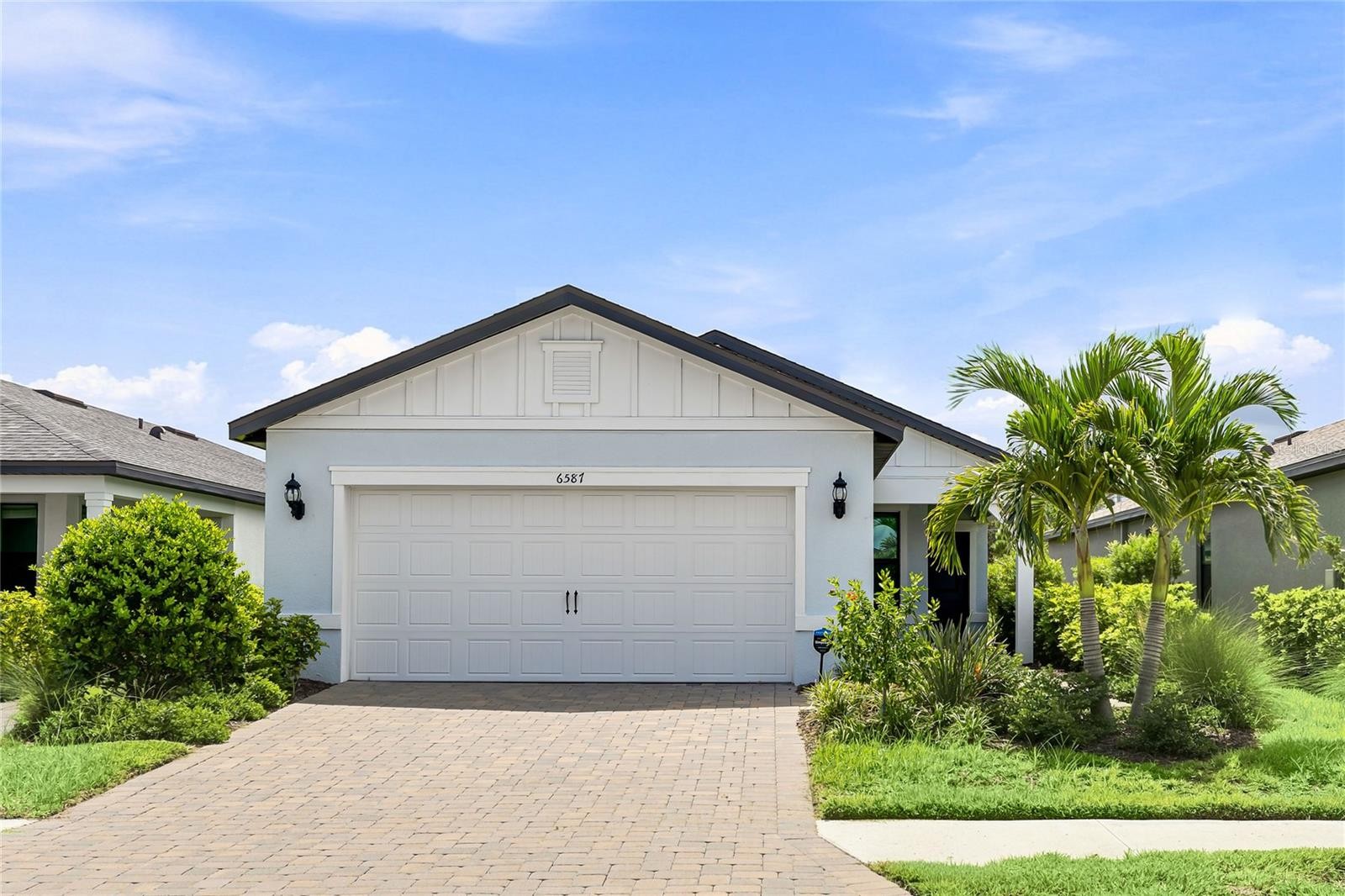 6587 SILVERSTAR DR