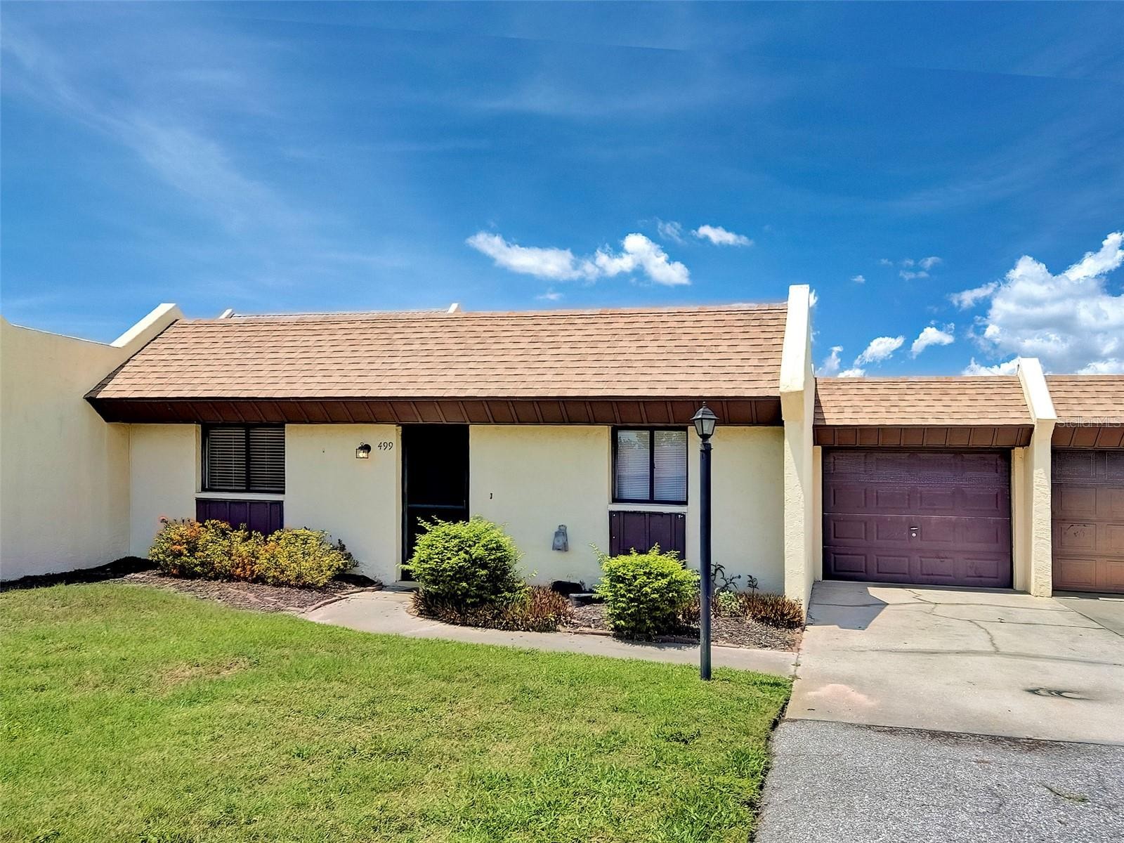 499 ALBEE FARM RD #V11