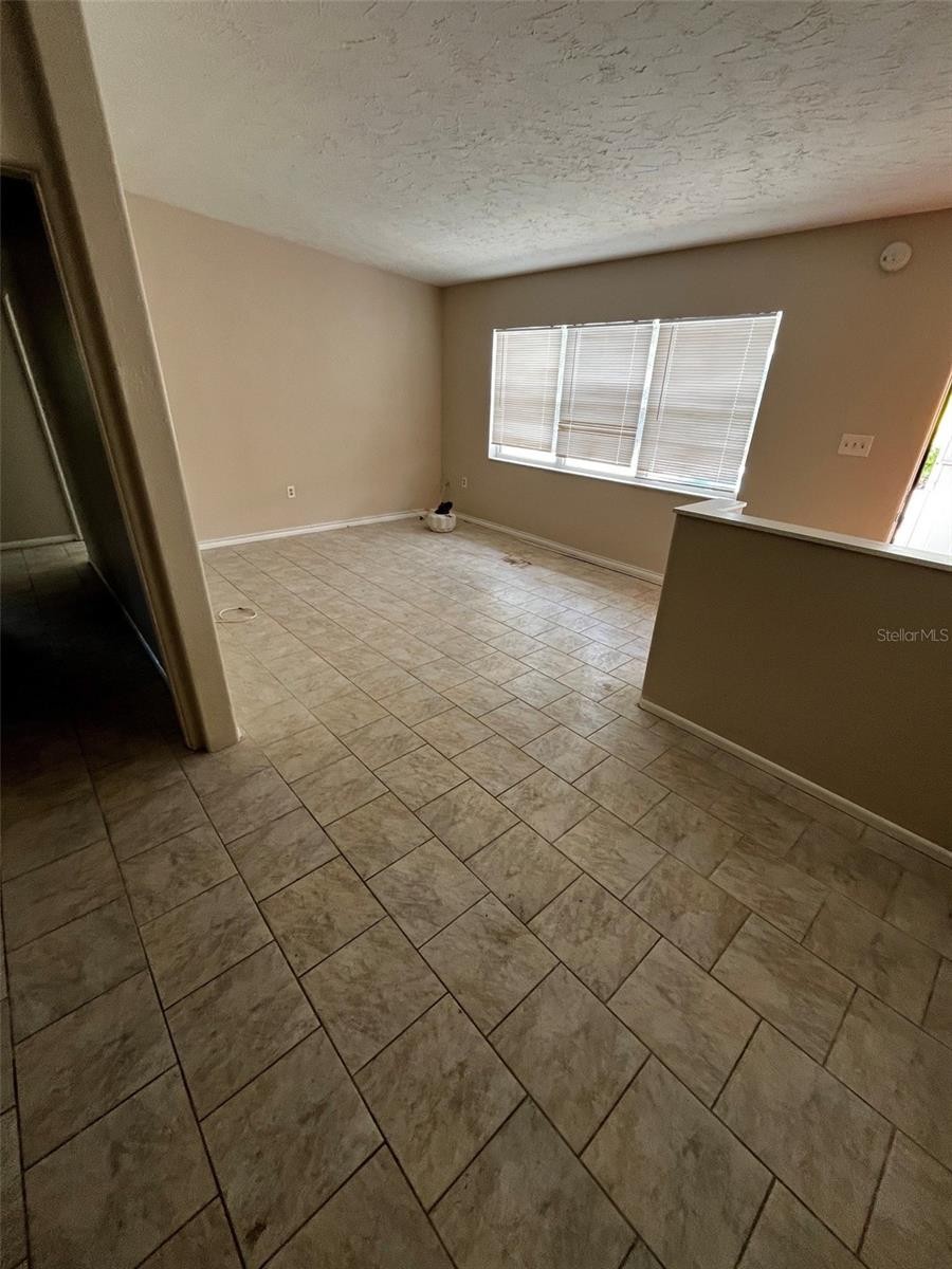 3509 NORWOOD CT