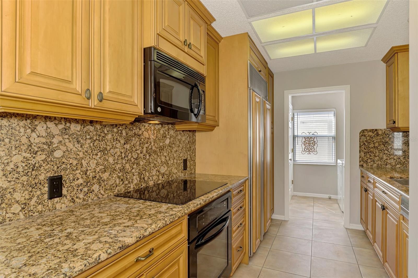 4438 LONG COMMON LN #52