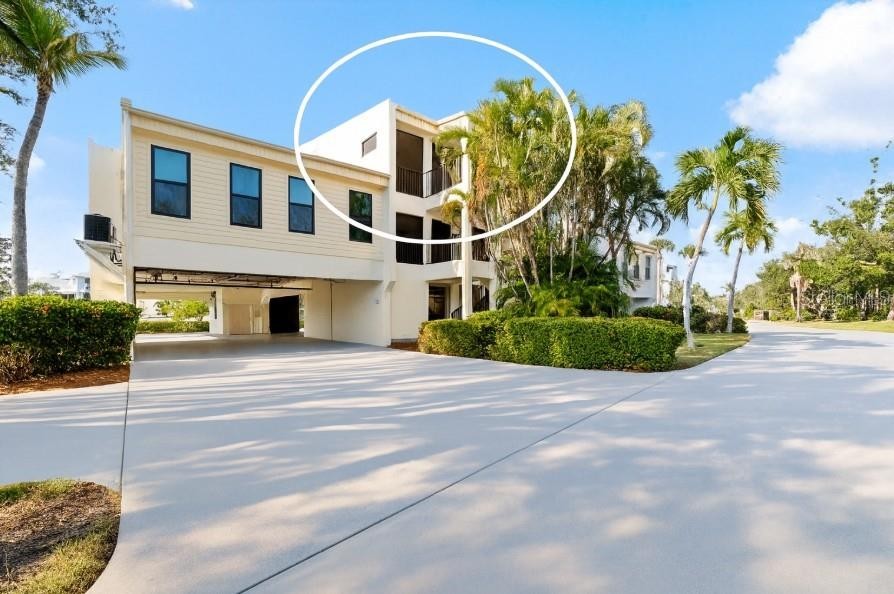 4112 128TH ST W #605