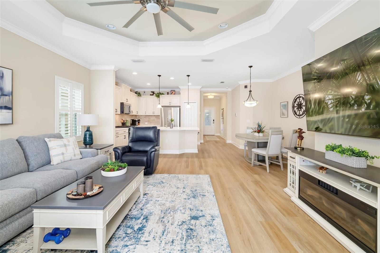 21620 AVON PARK CT