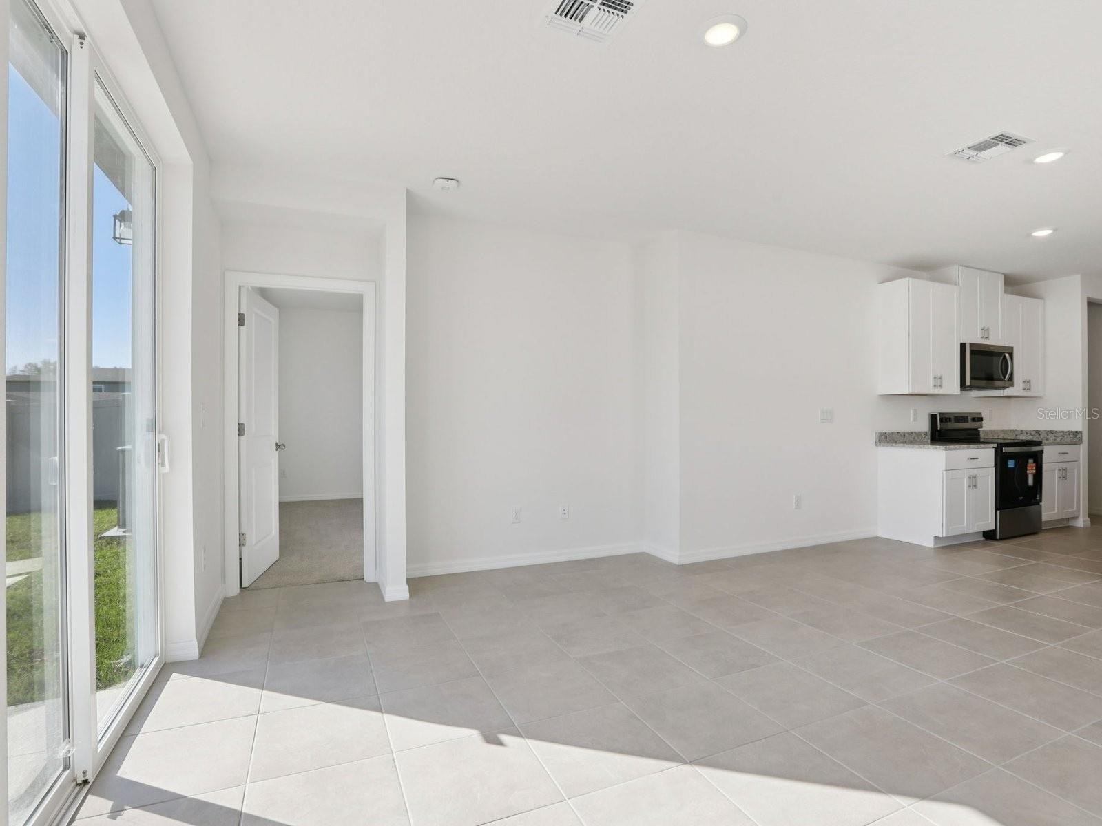 14166 CRUTCHFIELD CT