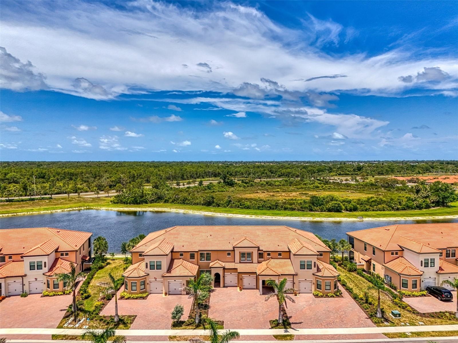 10213 STAGGERBUSH DR #202