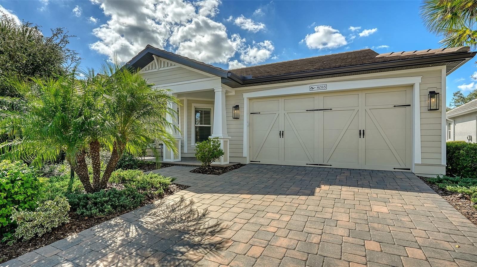 8085 TIDAL POINTE WAY