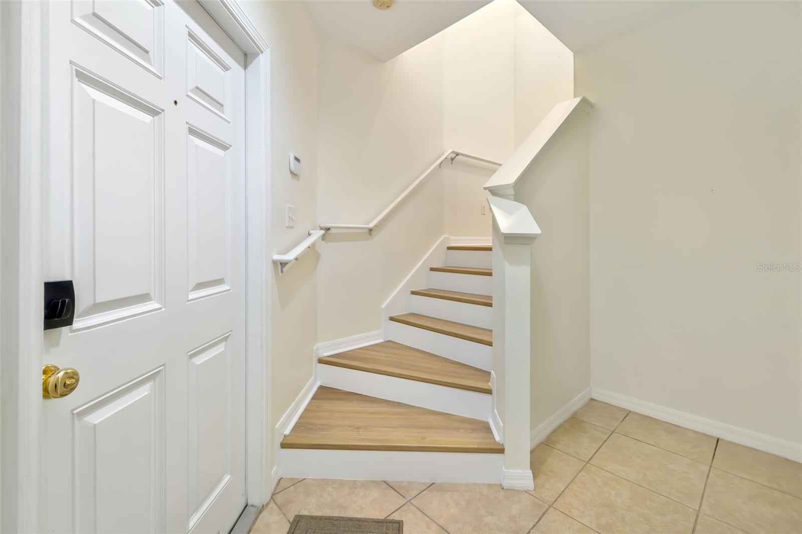 8727 KARPEAL DR #1005