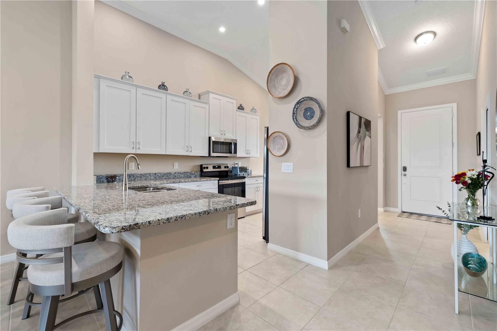 13828 MESSINA LOOP #203