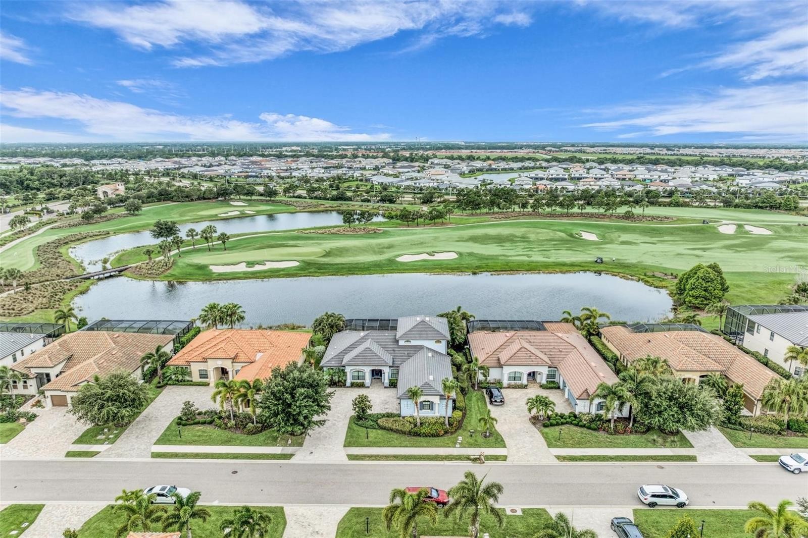 5519 ARNIE LOOP