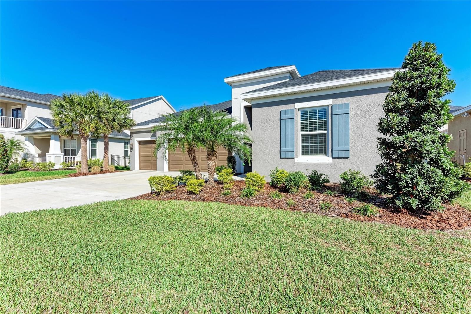 10010 BUCKMAN HALLS DR