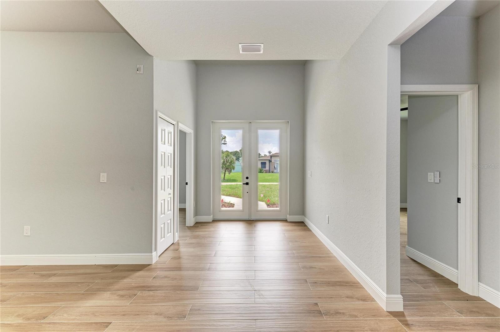 3652 KACHER ROAD