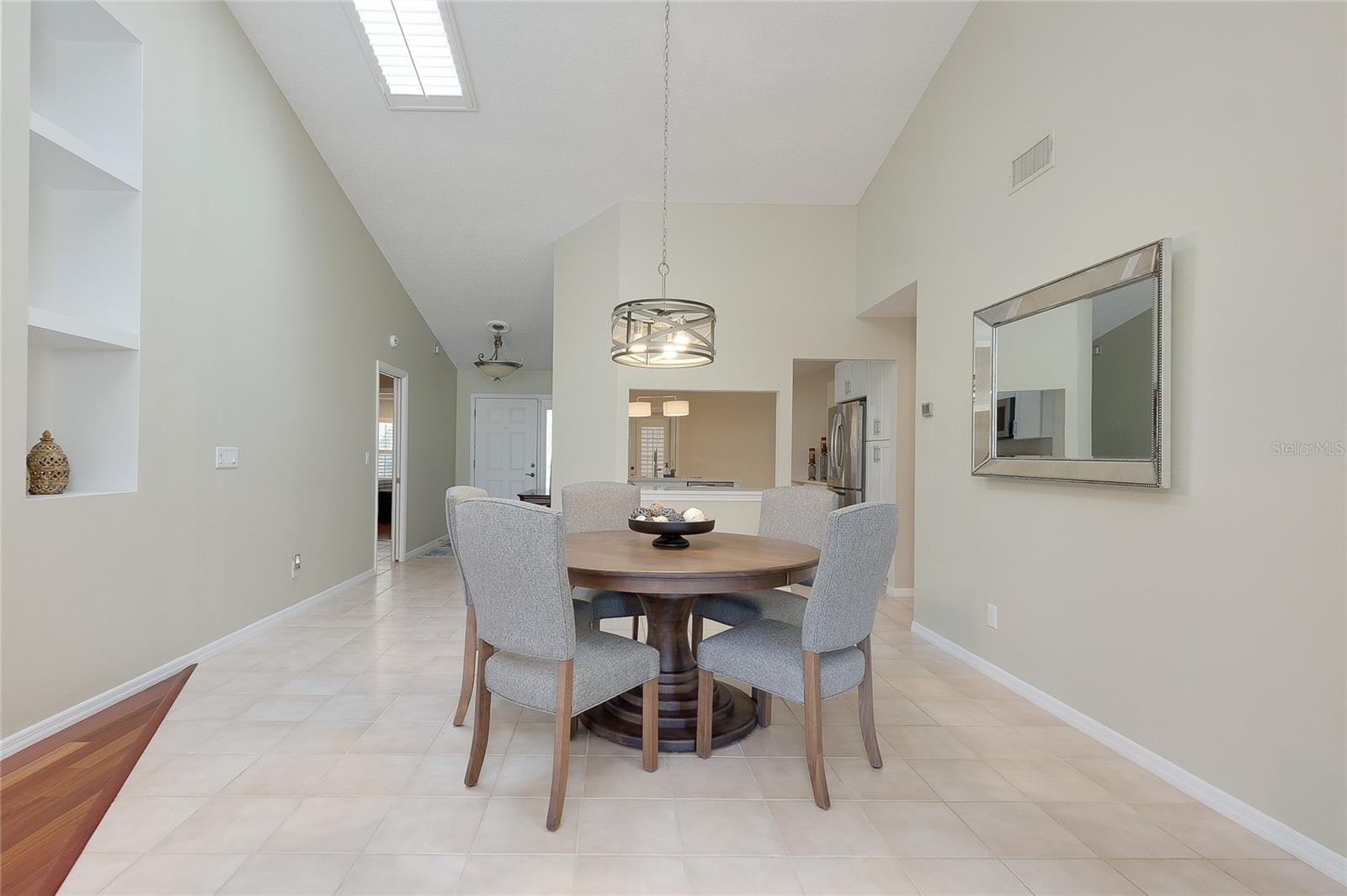 4356 CAMINO MADERA