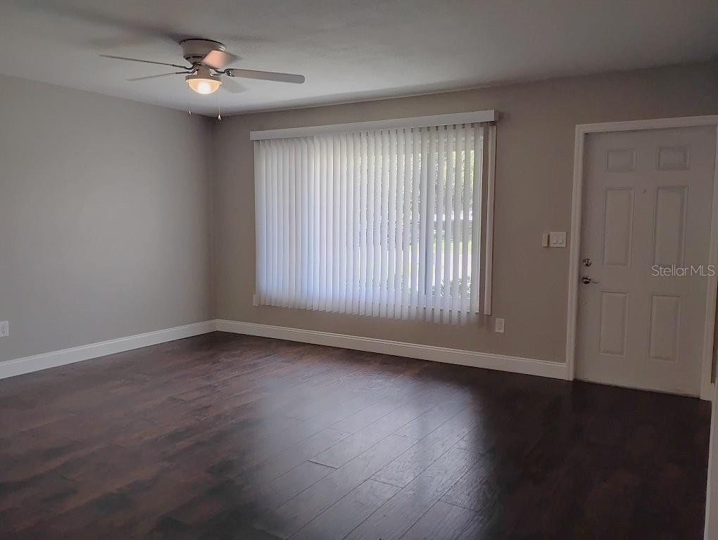 3055 PAN AMERICAN BLVD