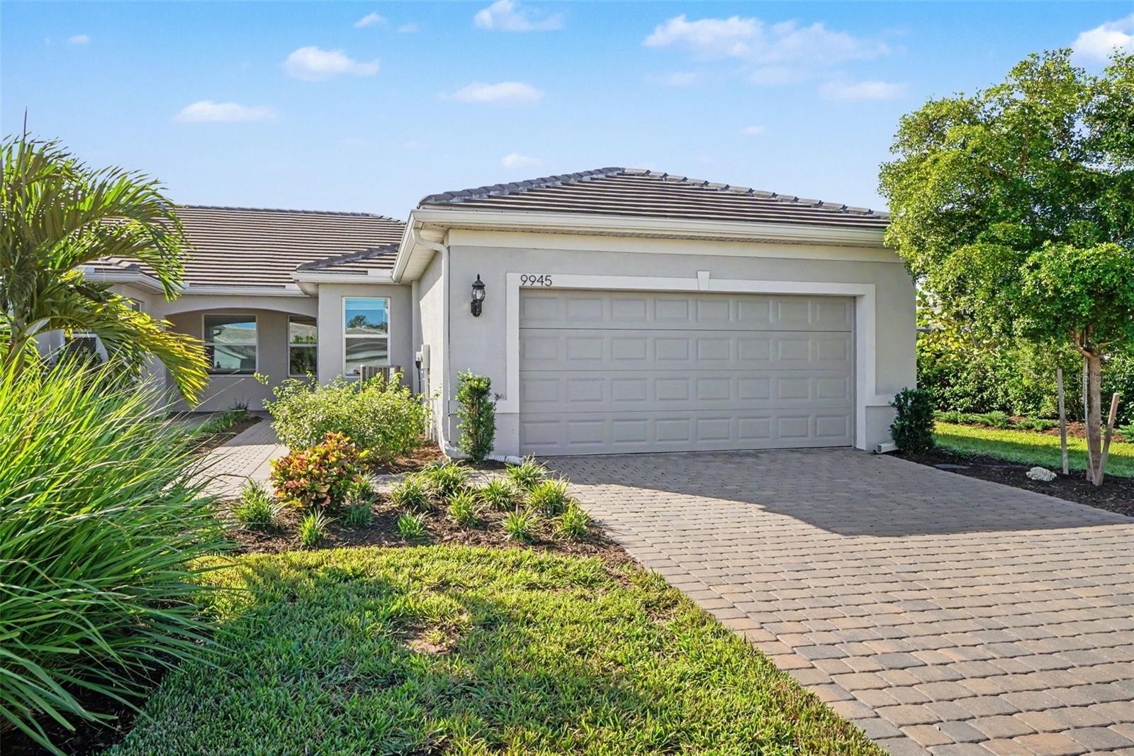 9945 BRIGHT WATER DR
