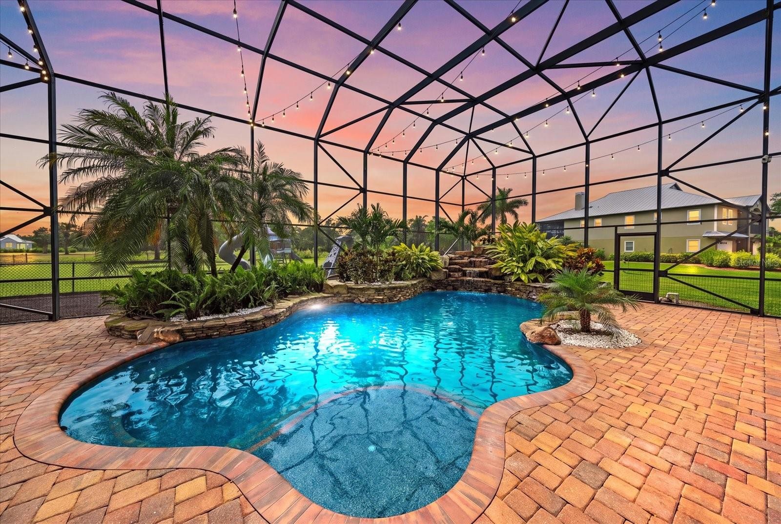 849 TERRA CEIA RD