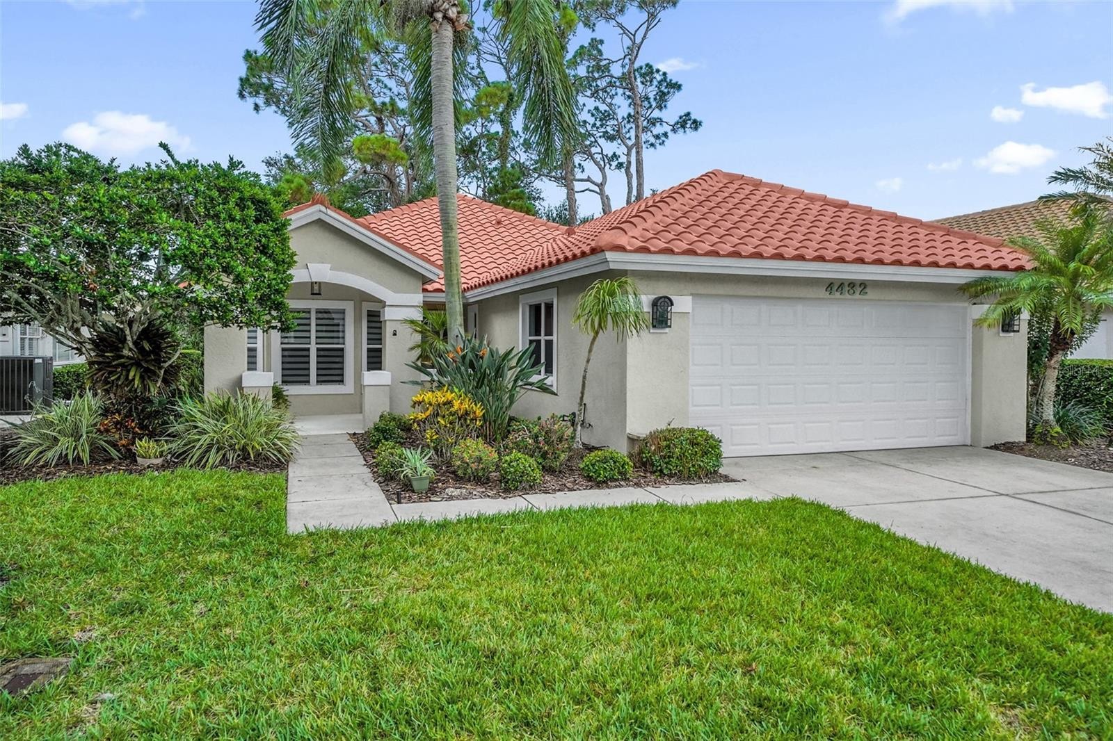 4432 DEER TRAIL BLVD