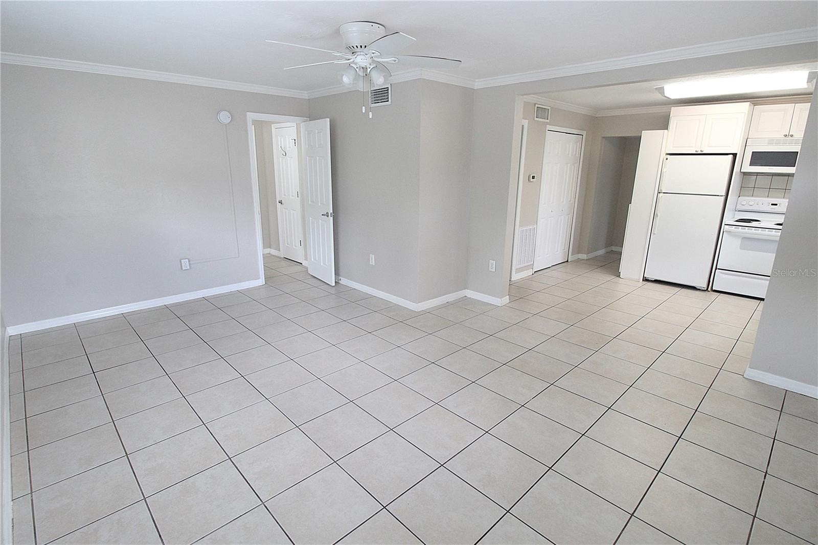 1638 REDWOOD ST #1