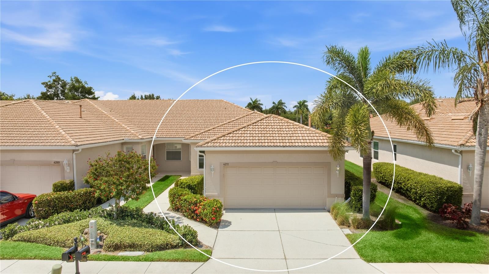 4211 CASCADE FALLS DR