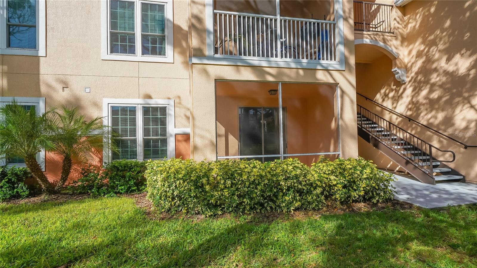 4160 CENTRAL SARASOTA PKWY #614