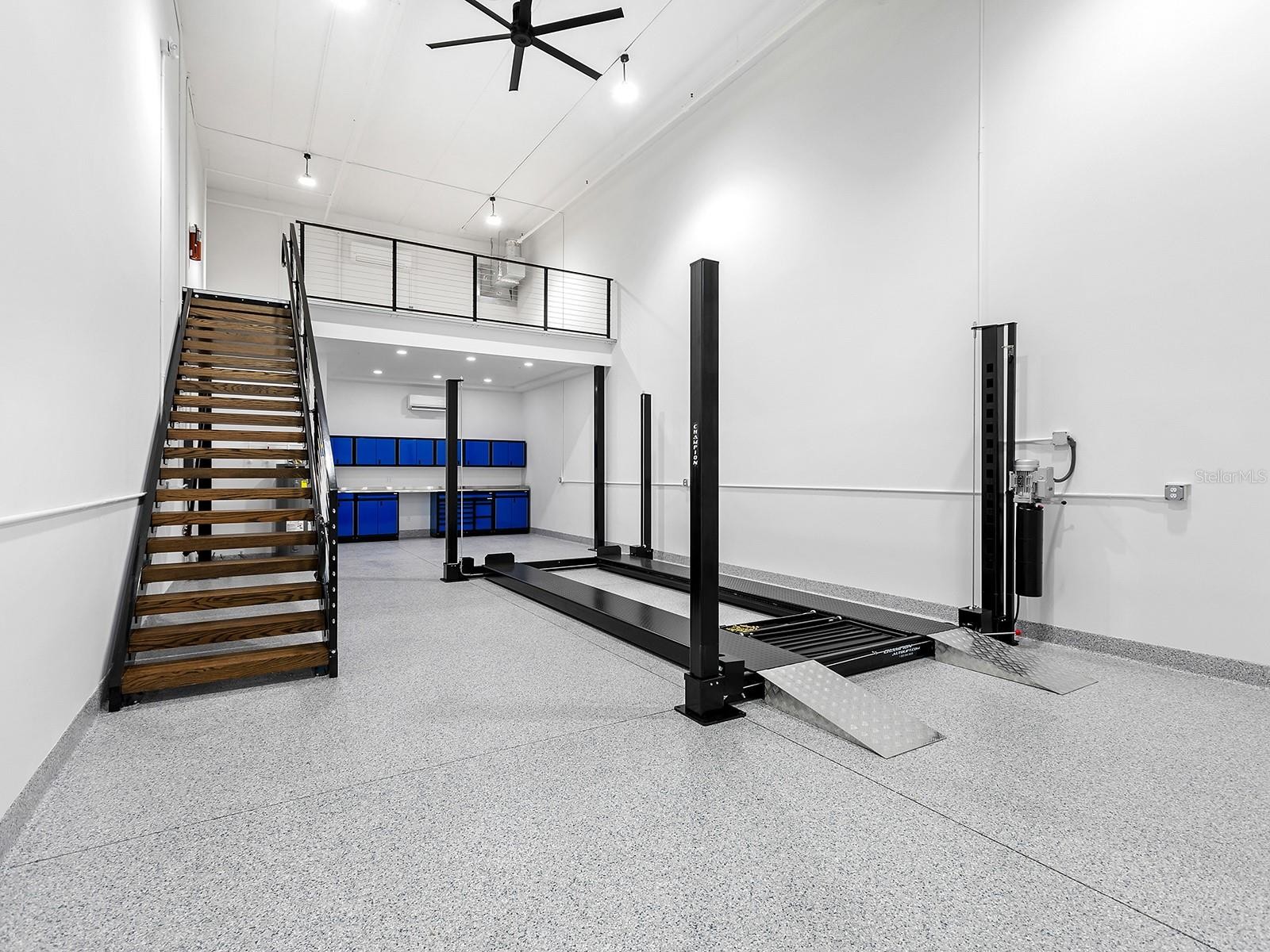 5421 COMMUNICATIONS PKWY #58