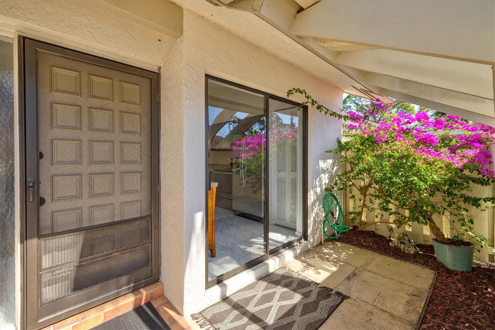 5354 MYRTLE WOOD #50