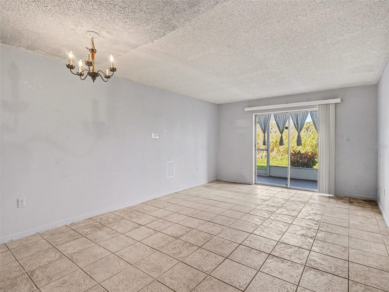 4516 3RD STREET CIR W #333