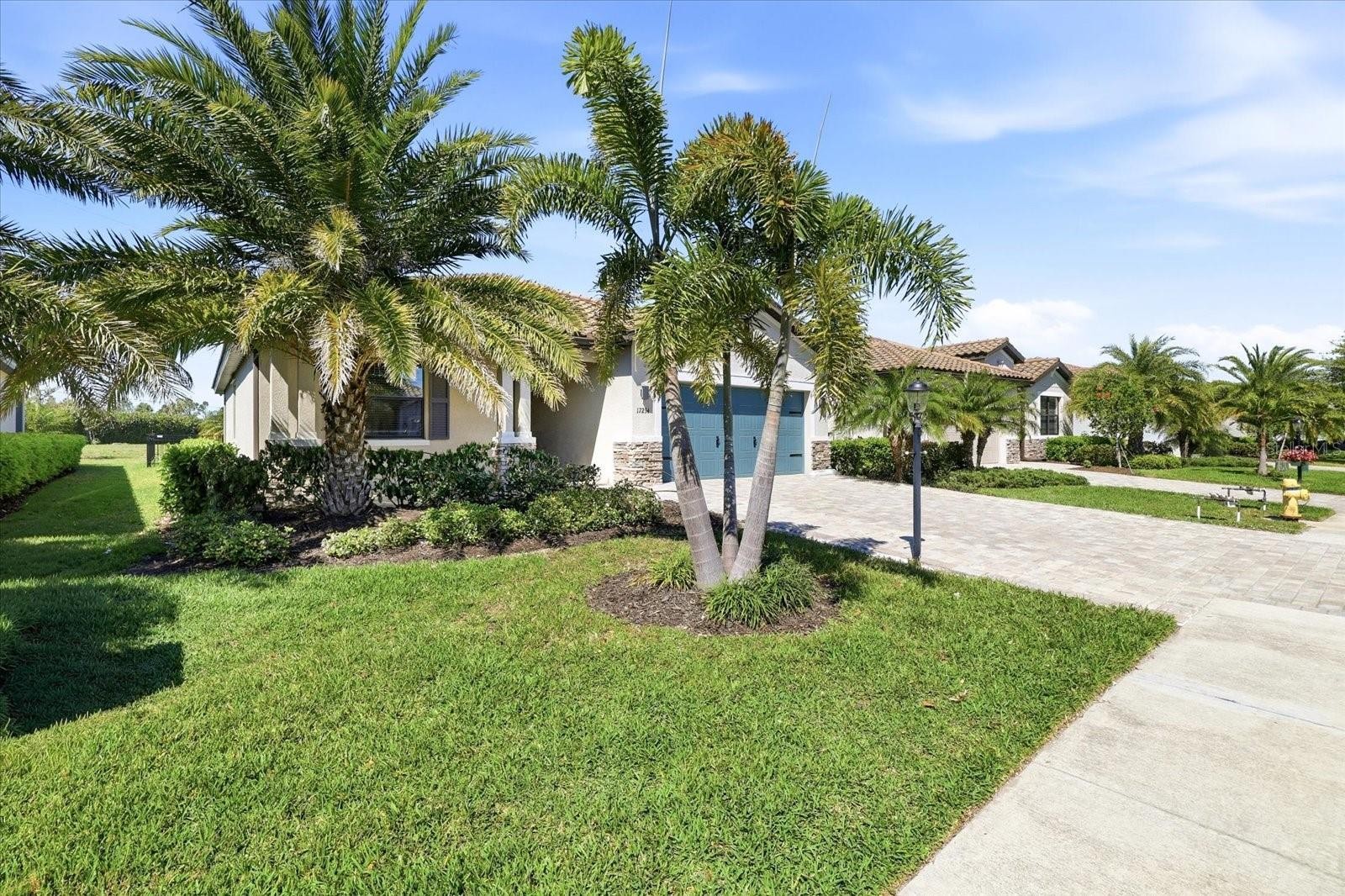 17234 BLUE RIDGE PL